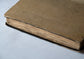The pattern book of J. CLAUDE FRERES