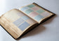 The pattern book of J. CLAUDE FRERES
