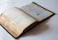 The pattern book of J. CLAUDE FRERES