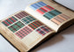 The pattern book of J. CLAUDE FRERES