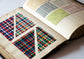 The pattern book of J. CLAUDE FRERES