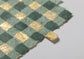 Hermes | Hermes