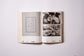 ENGHELAB STREET, A REVOLUTION THROUGH BOOKS: IRAN 1979-1983