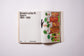 ENGHELAB STREET, A REVOLUTION THROUGH BOOKS: IRAN 1979-1983