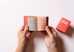 BOOK MANIFEST/Irma Boom