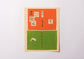 Serizawa Kei's book collection