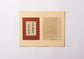 Serizawa Kei's book collection