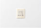 Commemorative stamp "Papercats"
