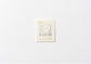 Commemorative stamp "Papercats"