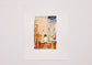 Arai Ryoji Original Art «Picture Book Before It Became a Picture Book» op.3