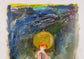 Arai Ryoji Original Art «Picture Book Before It Became a Picture Book» op.4