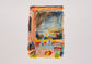 Arai Ryoji Original Art «Picture Book Before It Became a Picture Book» op.7