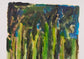 Arai Ryoji Original Art «Picture Book Before It Became a Picture Book» op.9