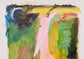 Arai Ryoji Original Art «Picture Book Before It Became a Picture Book» op.12