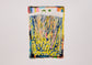 Arai Ryoji Original Art «Picture Book Before It Became a Picture Book» op.13