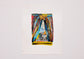 Arai Ryoji Original Art «Picture Book Before It Became a Picture Book» op.14