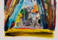 Arai Ryoji Original Art «Picture Book Before It Became a Picture Book» op.14