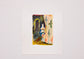 Arai Ryoji Original Art «Picture Book Before It Became a Picture Book» op.15