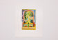 Arai Ryoji Original Art «Picture Book Before It Became a Picture Book» op.18