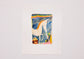 Arai Ryoji Original Art «Picture Book Before It Became a Picture Book» op.20