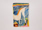 Arai Ryoji Original Art «Picture Book Before It Became a Picture Book» op.20
