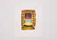 Arai Ryoji Original Art «Picture Book Before It Became a Picture Book» op.23