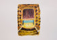 Arai Ryoji Original Art «Picture Book Before It Became a Picture Book» op.23