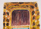 Arai Ryoji Original Art «Picture Book Before It Became a Picture Book» op.23