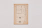 <tc>Tea room Fuhaku ichijohan nakaita</tc>