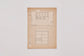 <tc>Fuhaku-okimizuya (A place to prepare and wash tea utensils)</tc>