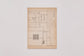 Rikyu Three-tatami mat board