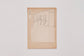 Rikyu One and a half tatami mats