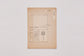 <tc>Suna_secchin (Restroom for tea ceremony)</tc>