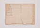 Rikyu Three and a half tatami mats