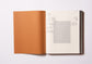 The codices of the masters/The ultimate book