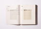 The codices of the masters/The ultimate book