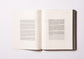 The codices of the masters/The ultimate book
