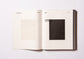 The codices of the masters/The ultimate book