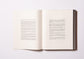 The codices of the masters/The ultimate book
