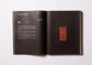 The codices of the masters/The ultimate book