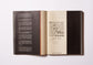 The codices of the masters/The ultimate book