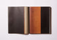 The codices of the masters/The ultimate book