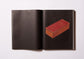 The codices of the masters/The ultimate book
