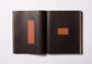The codices of the masters/The ultimate book