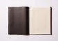 The codices of the masters/The ultimate book