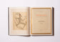 The codices of the masters/The ultimate book