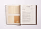 The codices of the masters/The ultimate book