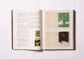The codices of the masters/The ultimate book