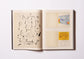 The codices of the masters/The ultimate book