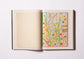 The codices of the masters/The ultimate book